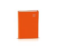 Agenda Prions en Eglise septembre 2026-2027: L'évangile au coeur de votre journée