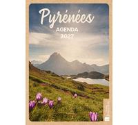 Agenda Pyrénées 2027