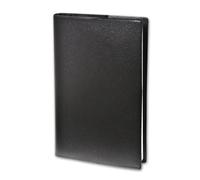Quo Vadis Agenda Affaires Classique 10 x 15 cm 2026