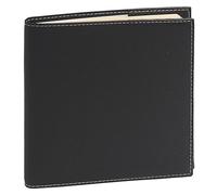 Agenda Quo Vadis Exécutif semainier - Année scolaire septembre 2025 septembre 2026 - 16 x 16 cm