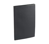 Agenda Quo Vadis H24/24 Classique semainier - Année 2026 - 16 x 24 cm