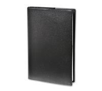 Agenda Quo Vadis Planning SD semainier - 16 mois - Septembre 2025 / Décembre 2026-18 x 24 cm