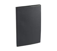 Agenda Quo Vadis Planning SD semainier - 16 mois - Septembre 2025 / Décembre 2026 - 18 x 24 cm