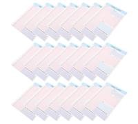 Agenda Quotidien 2026 A5 2 Livres Carnet de Planification et Enseignants | Suivi des Objectifs Précis, Gestion du Quotidienne, Papier, Usage Bureau et Voyage
