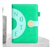 Agenda Quotidien 2026,Carnet D'organisation Professionnel - Cahier d'Emploi du Temps Universitaire, Journal Portable