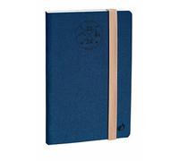Agenda scolaire Quo Vadis 2023 2024 Planning 21 SD ML Everest Multicolore G