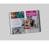 Agenda Scolaire 2024-2025 Avec Mèmes Et Autocollants, Disponible Avec 6 Couvertures Et 2 Tailles (Noir/Taches, 11 X 15 Cm)