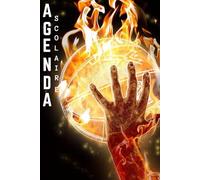 Agenda Scolaire 2024/2025: Basket (Août 2024/Juillet 2025) pour Primaire Collège Lycée Etudiant - Planificateur Journalier │ Fille Garçon