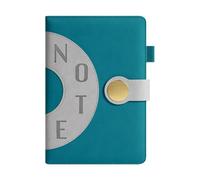 Agenda scolaire 2026 journalier multifonctionnel | Carnet de planification portable, journal de choses à faire pour l'école, le collège, les affaires, les soins infirmiers