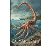 Agenda Scolaire Animaux: Journalier, un jour par page | Primaire, Garçon CP, CE1, CE2, CM1, CM2 | Collège | Lycée | une page par jour | Année 2024 ... marins, animaux de la mer | Format A5 279 p