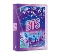 Agenda scolaire BTS 2025-2026