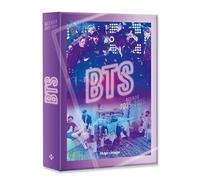 Agenda scolaire BTS 2025-2026 - Collectif - Hugo Image - broché - Agenda