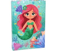 Agenda scolaire pour enfants 12 mois,320 pages,format standard 14,8*21cm,non daté Couverture rigide,jeux,mots croisés,horaires