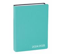 Agenda scolaire QUOVADIS Galaxy 2024-2025