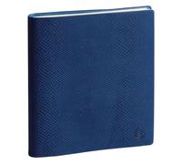 Agenda scolaire semainier Exacompta Collection Kaa Septembre 2026 à Décembre 2027 15 x 17 cm Modèle aléatoire