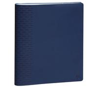 Agenda scolaire semainier Exacompta Collection Winner Août 2026 à Août 2027 21 x 27 cm Modèle aléatoire