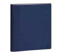Agenda scolaire semainier Exacompta Collection Winner Visuel 7 Août 2026 à Août 2027 15 x 21 cm Modèle aléatoire