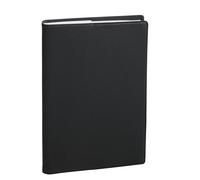 Agenda semainier 2015 2016 QuoVadis Universitaire