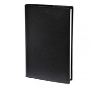 Agenda Semainier 2025 Randonnée - 9x12,5 Cm - Quo Vadis