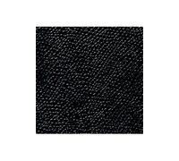 Quo Vadis Agenda semainier Exécutif Prestige spiralé 16 x 16 cm Noir 2027