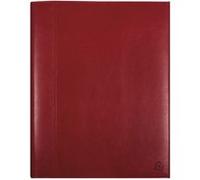 Agenda semainier de poche Exacompta Horizons 27 Bellagio G