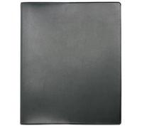 Agenda semainier - EXACOMPTA - Barbara - 18x22 5 cm - Souple - Reliure spirale