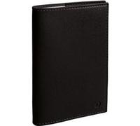Agenda semainier Quo Vadis 2022 2023 Universitaire Soho Prestige Noir Noir G