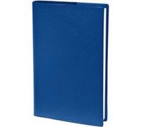 Agenda semainier QuoVadis Impela Noir Noir G