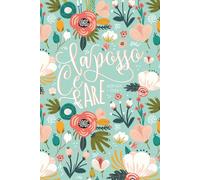 Agenda Settimanale Verticale 2026: Ce la Posso Fare - 12 Mesi da Gennaio a Dicembre 2026 | La Settimana su una Doppia Pagina | Pianificatore in Italiano