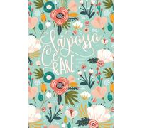 Agenda Settimanale Verticale 2026: Ce la Posso Fare - 12 Mesi da Gennaio a Dicembre 2026 | La Settimana su una Doppia Pagina | Pianificatore in Italiano