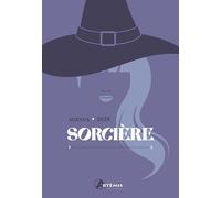 Agenda sorcière 2026