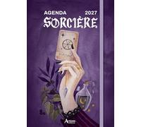 Agenda sorcière 2027 (2027)