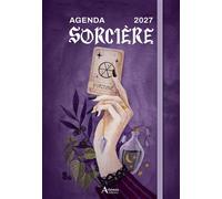 Agenda sorcière 2027 (2027)