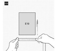 Agenda Spirale Design Collection 2025 1 Jour Par Page Janvier 2025 - Décembre 2025 (12 Mois) Impossible Français
