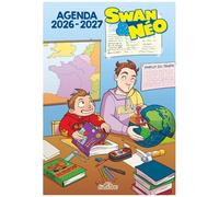 Agenda Swan & Néo