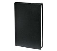 Agenda Texthebdo Impala 2023/2024 Semainier 1 Semaine Sur 2 Pages Quo Vadis