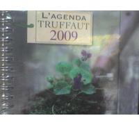 Agenda Truffaut 2009