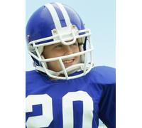 Agenda Universitaire Journalier - Planificateur Étudiant pour Organisation et Réussite Académique: Organisation quotidienne des cours, examens, objectifs et notes