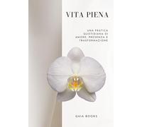 Agenda - Vita piena in un anno: Una piccola azione o un pensiero per ogni giorno dell’anno | Benessere, Cura di sé, Senza data
