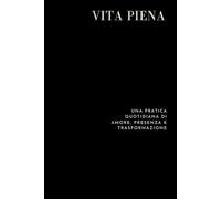 Agenda - Vita piena in un anno: Una piccola azione o un pensiero per ogni giorno dell’anno | Benessere, Cura di sé, Senza data