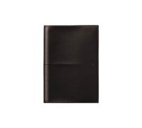 Agenda Voyage Wire'O spirale semainier - année 2022 - 21 x 29,7 cm - Noir - Oxford https://www.fnac.com/mp45015341/Agenda-Voyage-Wire-O-spirale-semainier-annee-2022-21-x-29-7-cm-Noir-Oxford/w-4?oref=da8f8a57-a30d-fd02-9aad-08e020d38569