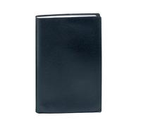 Agendas Quo Vadis Affaires à spirale - 10 x 15 cm - 2026