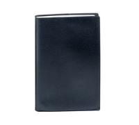 Agendas Quo Vadis Affaires à spirale - 10 x 15 cm - 2027
