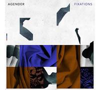 Agender - Loss (Regis Version)