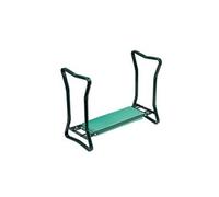 Agenouilloir de jardin-tabouret pliable - vl130 vl130