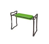 agenouilloir - ribiland pragen - tabouret pliant pour l'entretien de vos jardins