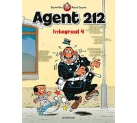 Agent 212