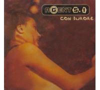 Agent 5.1 - Con Furore