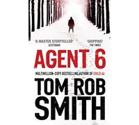 Agent 6