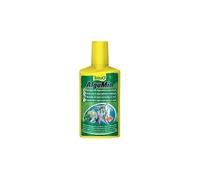 Agent anti-algues algumin 250 ml